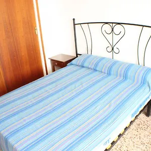 Appartement Sant Josep, Roses