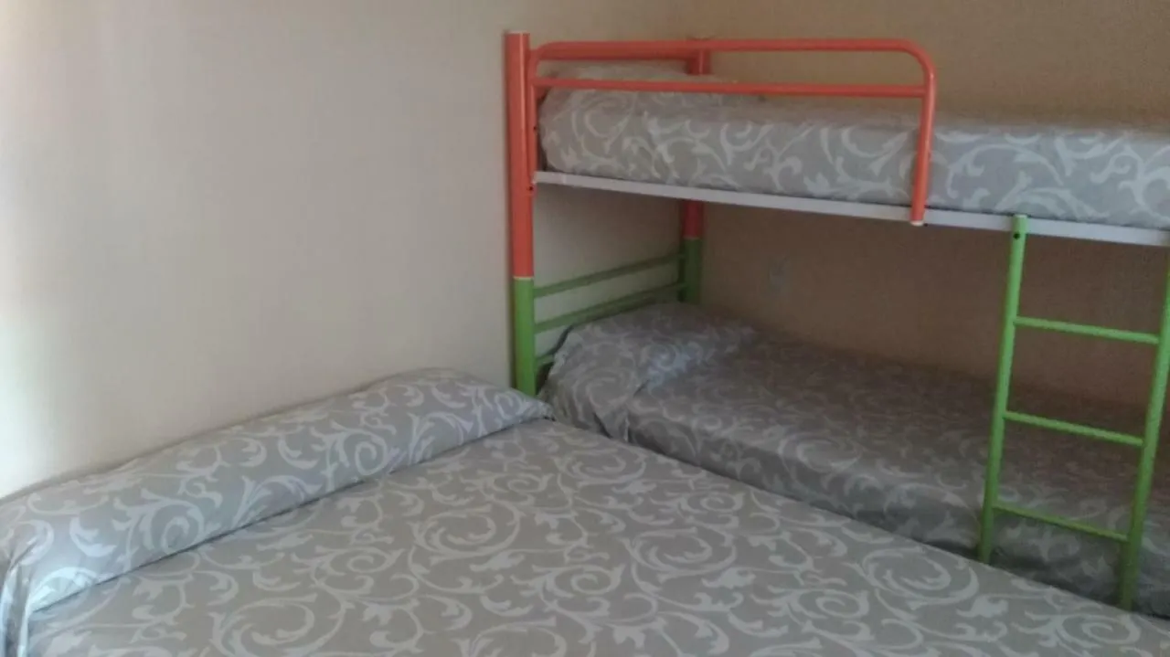 Apartment Apart Sylvie Roses